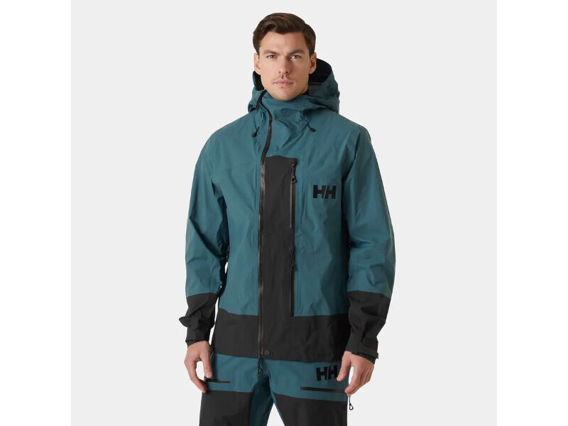 8113046_031_1[1].jpg?sw=800&sh=800